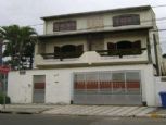 Foto do Imvel 1